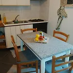 Appartement Da Laura E Sergio *