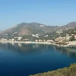 Da Laura E Sergio *