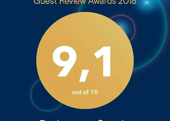 Apartamento Da Laura E Sergio *